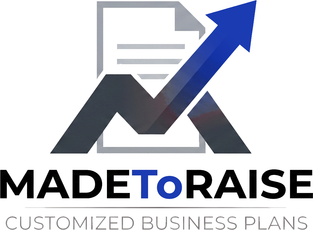 MadeToRaise